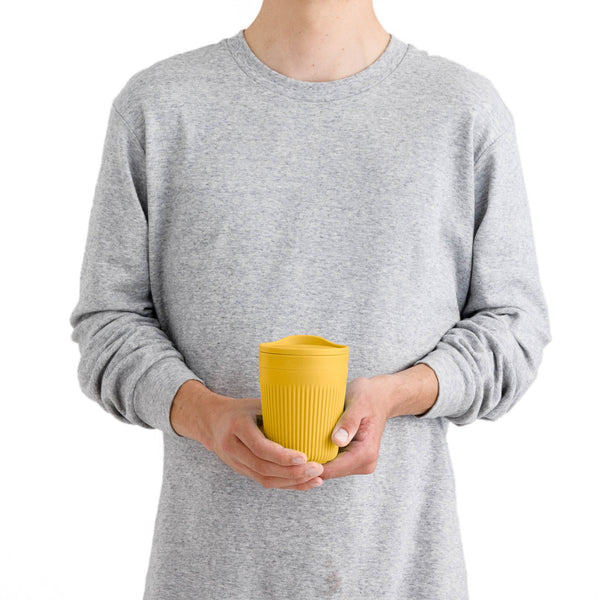 Sea To Summit Passage Insulated Mug