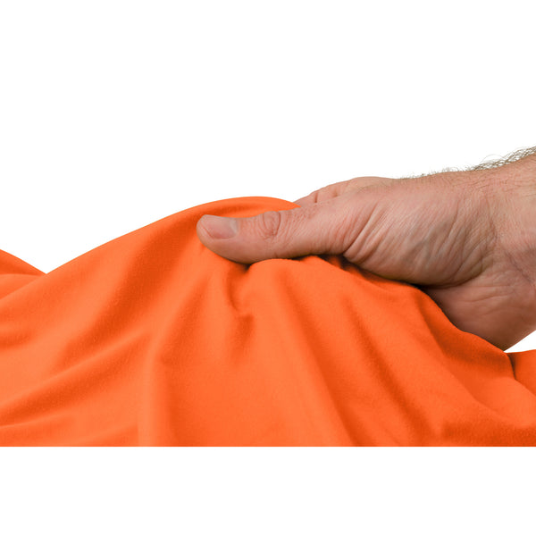 Sea To Summit Pocket Towel