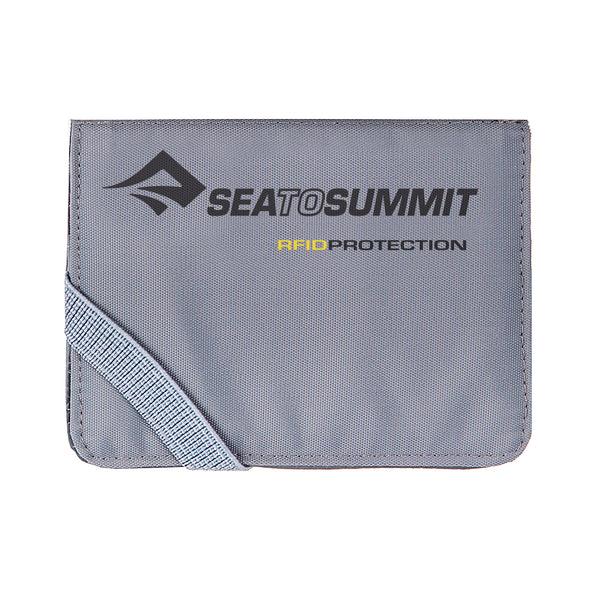 sea to summit RFID Card Holder