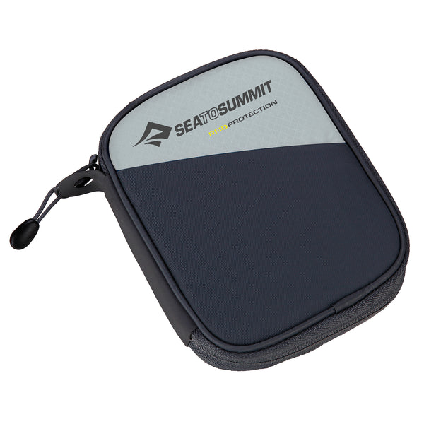 sea to summit RFID Travel Wallet