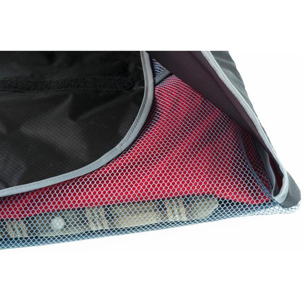 Sea To Summit Shirt Folder (Like New)