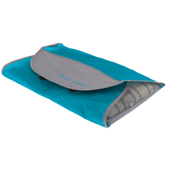 sea to summit Shirt Folder (Like New)