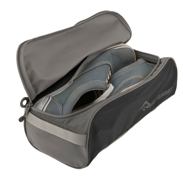 sea to summit Shoe Bag (Like New)