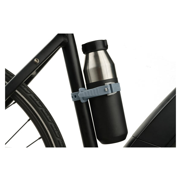 Sea To Summit Stretch-Loc TPU Straps (4 Pack)