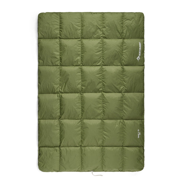 Sea To Summit Tanami Down Comforter
