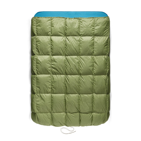 Sea To Summit Tanami Down Comforter