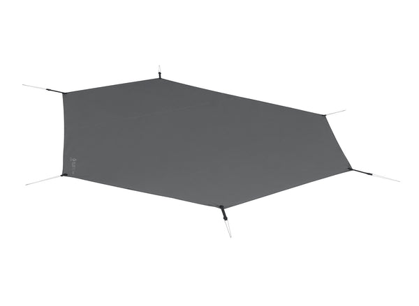 Sea To Summit Telos BigFoot Footprint (Like New)