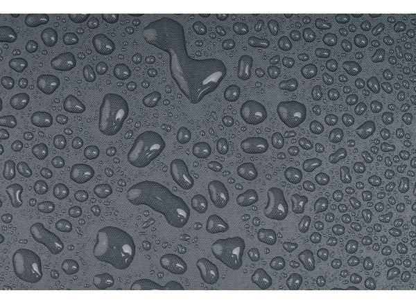 Sea To Summit Telos BigFoot Footprint (Like New)