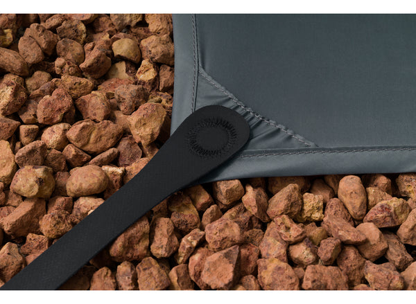 Sea To Summit Telos BigFoot Footprint (Like New)