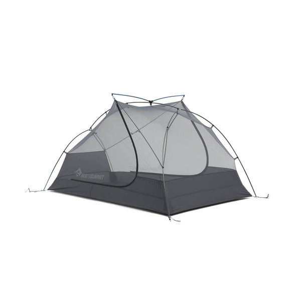 sea to summit Telos Freestanding Ultralight Tent