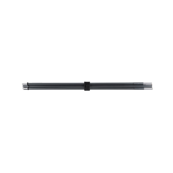 Sea To Summit Telos Hangout Pole Set Grey
