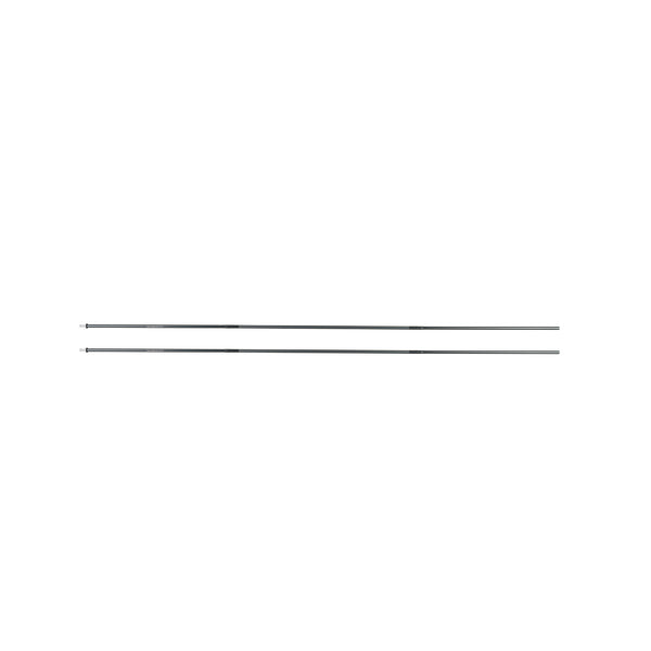 Sea To Summit Telos Hangout Pole Set Grey
