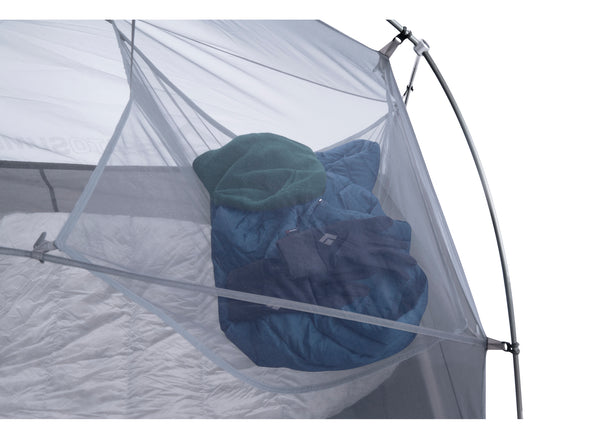 Sea To Summit Telos™ Gear Loft