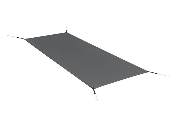 Sea To Summit Telos™ LightFoot Footprint