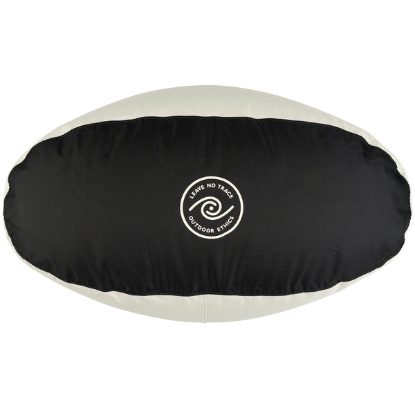 Sea To Summit Trash Dry Sack - 10L