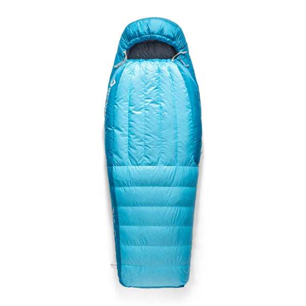 Sea To Summit Trek Women's Down Sleeping Bag