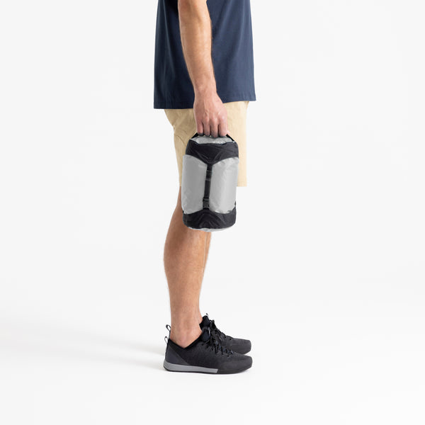 Sea To Summit Ultra-Sil Compression Sack