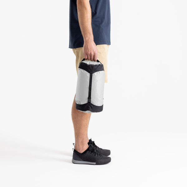Sea To Summit Ultra-Sil Compression Sack (Like New)