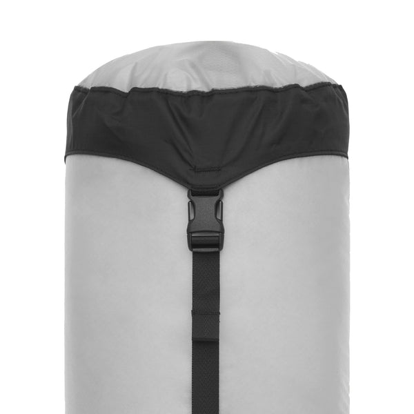 Sea To Summit Ultra-Sil Compression Sack (Like New)