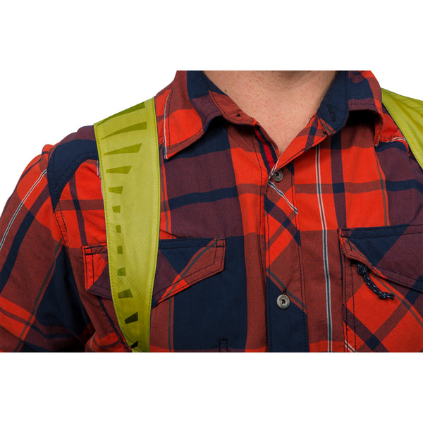 Sea To Summit Ultra-Sil Dry Daypack