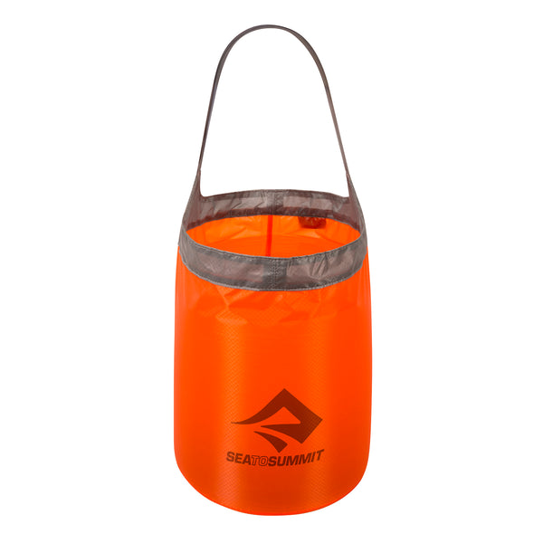 sea to summit Ultra-Sil Folding Bucket