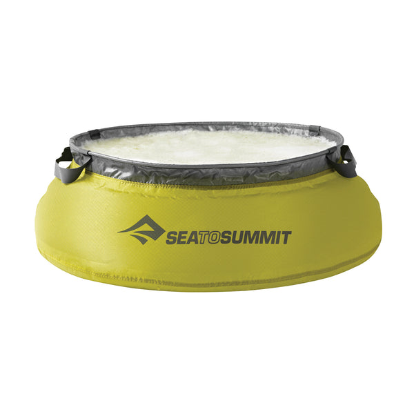 sea to summit Ultra-Sil Kitchen Sink