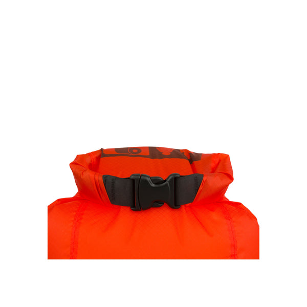 Sea To Summit Ultra-Sil Outhouse