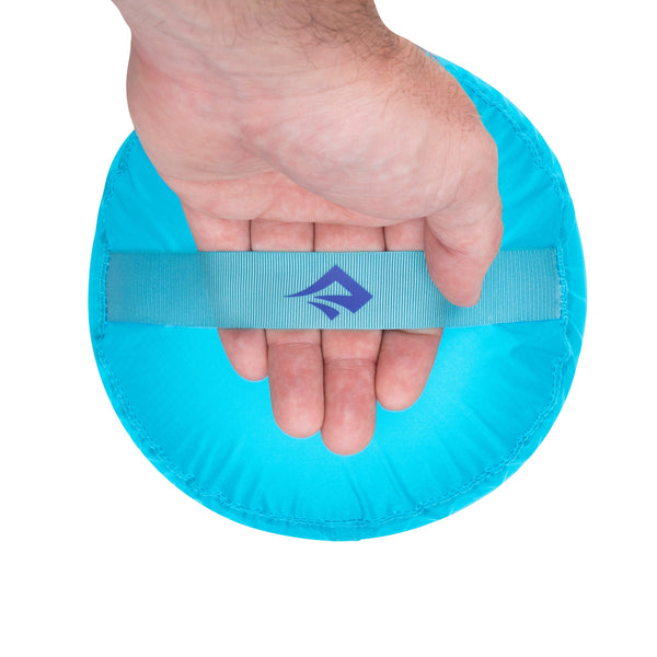 Sea To Summit Ultra-Sil Stuff Sack (Like New)