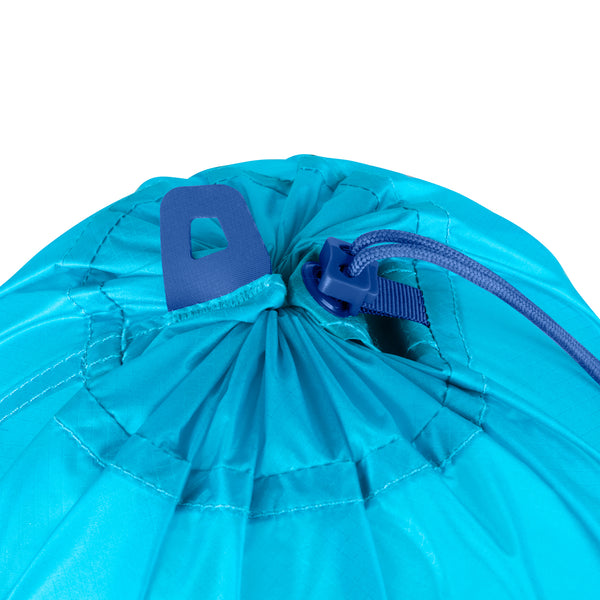 Sea To Summit Ultra-Sil Stuff Sack Set