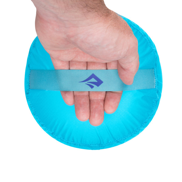 Sea To Summit Ultra-Sil Stuff Sack Set