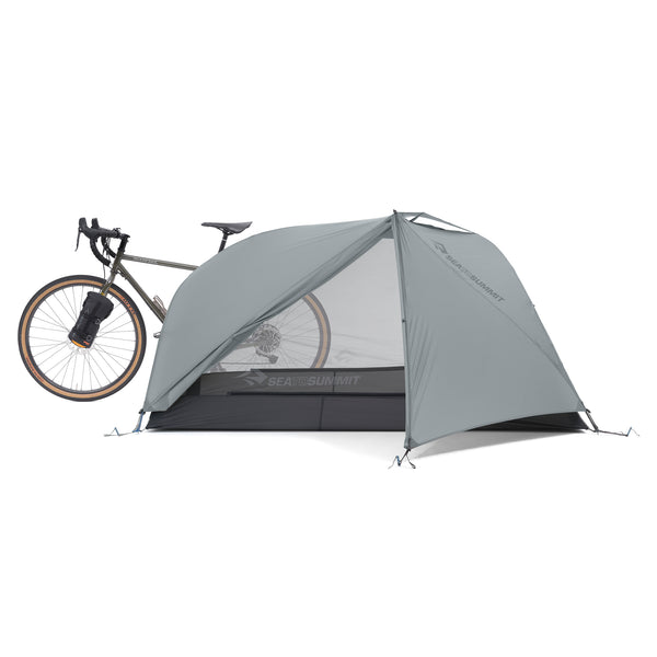 sea to summit Telos Bikepacking TR2 - Two Person Freestanding Tent