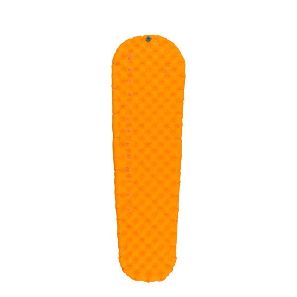 sea to summit Ultralight Insulated Air Sleeping Pad