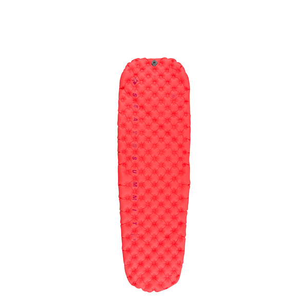 sea to summit Womens UltraLight Insulated Air Sleeping Pad