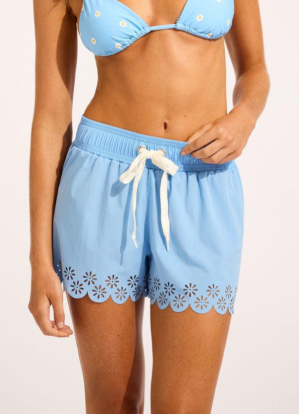 Seafolly Boardshort