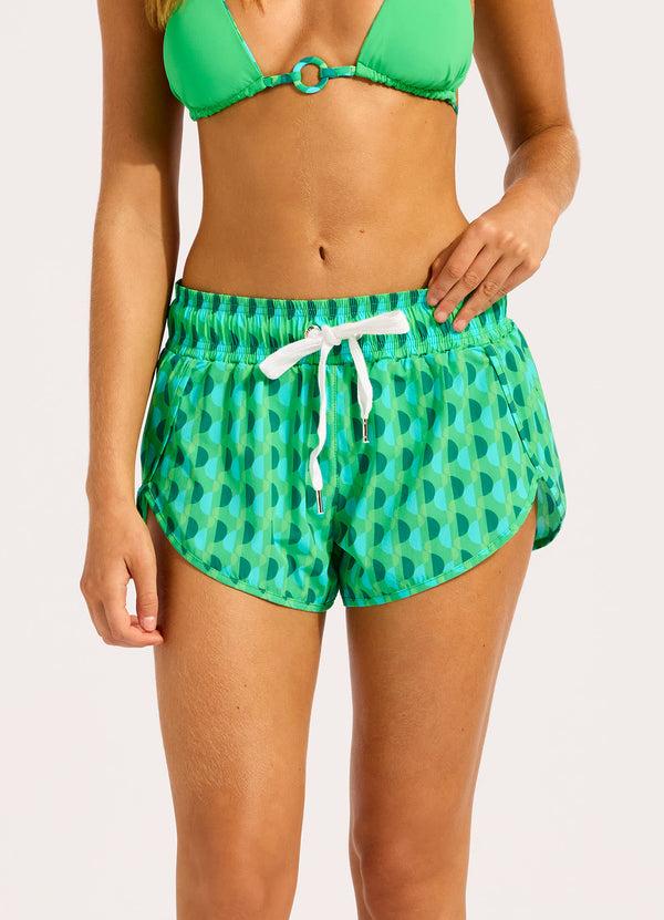 Seafolly Sorrento Boardshorts