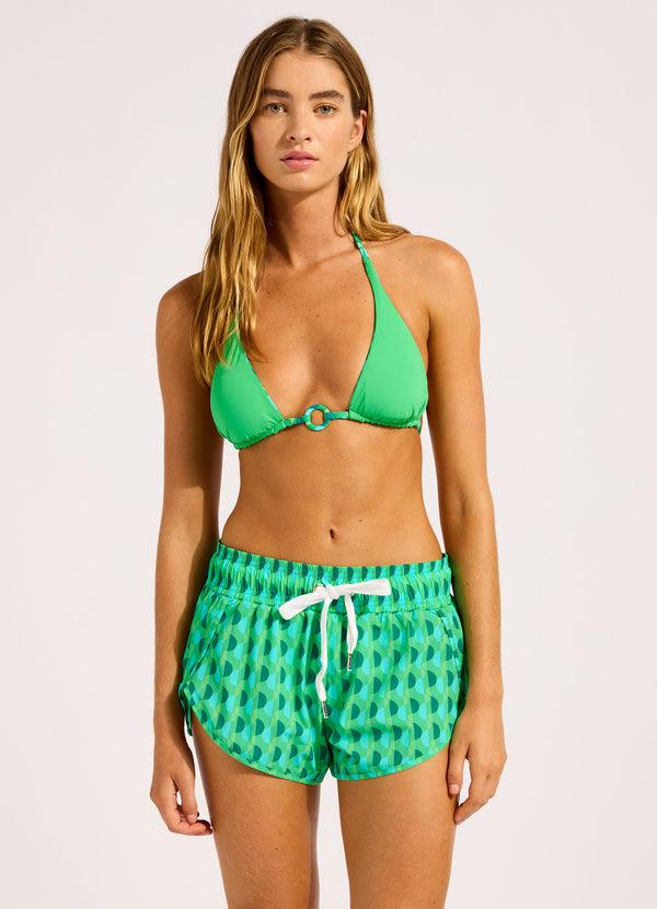 seafolly Sorrento Boardshorts