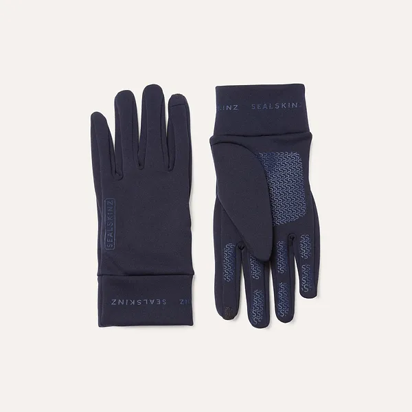 sealskinz Acle Water Repellent Nanosealz™ Fleece Glove
