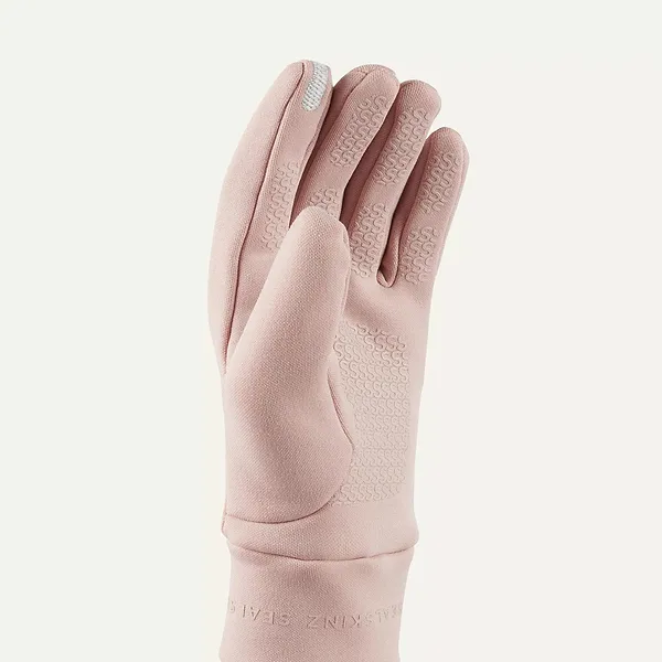 Sealskinz Acle - Women's Water Repellent Nanosealz™ Fleece Glove