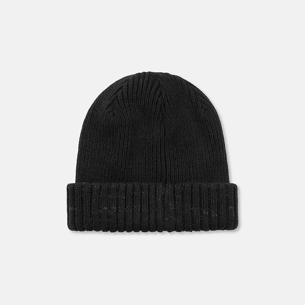 Sealskinz Bacton Waterproof Cold Weather Roll Cuff Beanie Hat