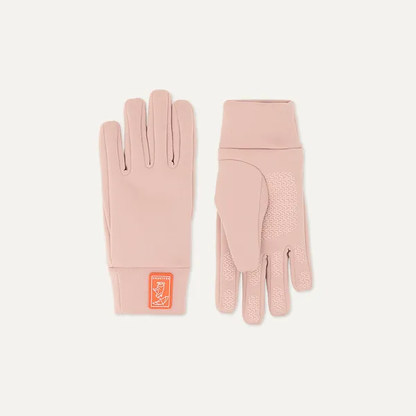 sealskinz Bedon Kid's Water Repellent Nano Fleece Glove
