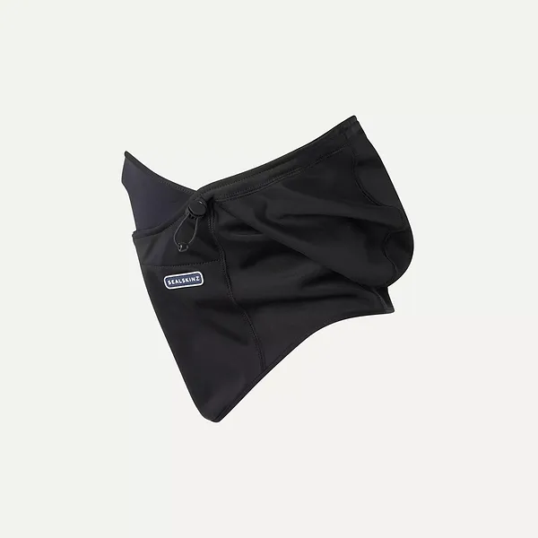 Sealskinz Beetley Waterproof All Weather Head Gaitor