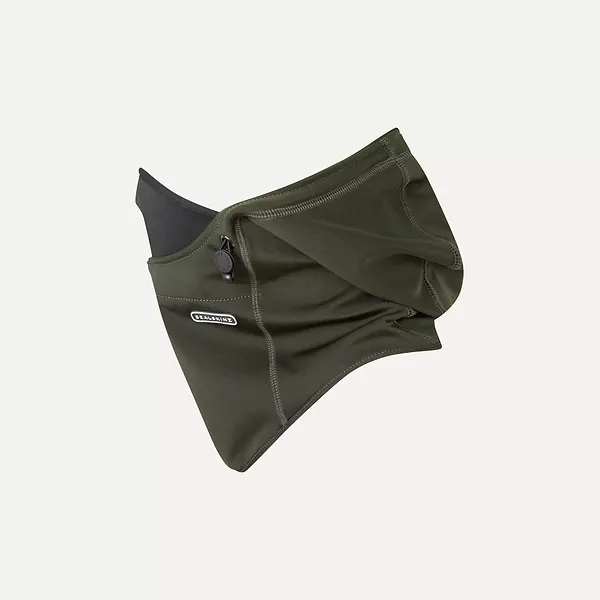 Sealskinz Beetley Waterproof All Weather Head Gaitor