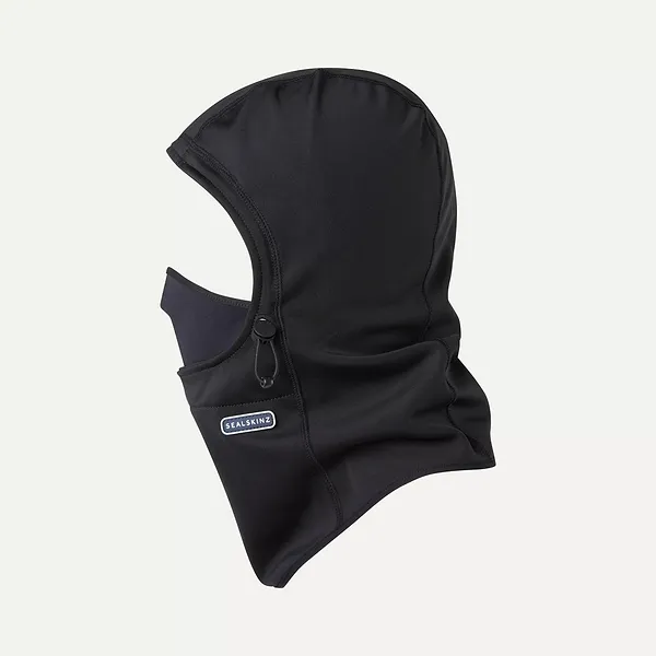 sealskinz Beetley Waterproof All Weather Head Gaitor