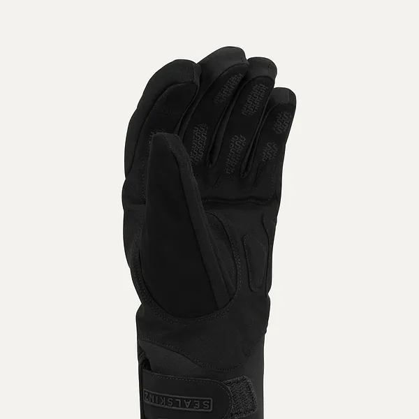 Sealskinz Bodham - Women's Women's Waterproof All Weather Cycle Glove