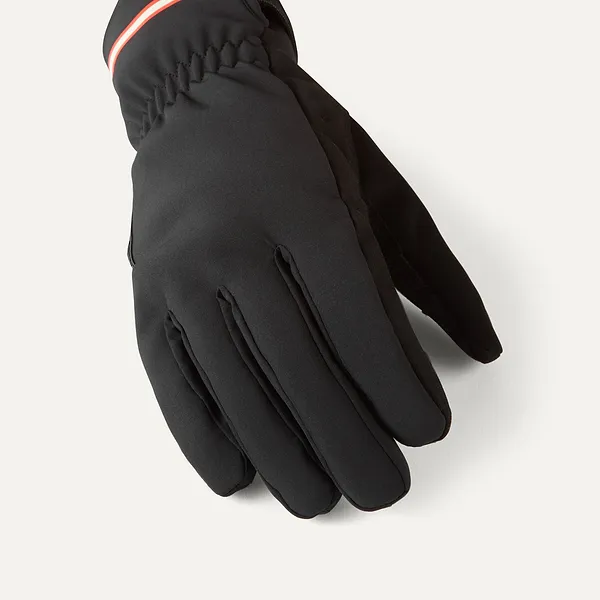 Sealskinz Bradfield Waterproof Winter Insulated Cycling Glove