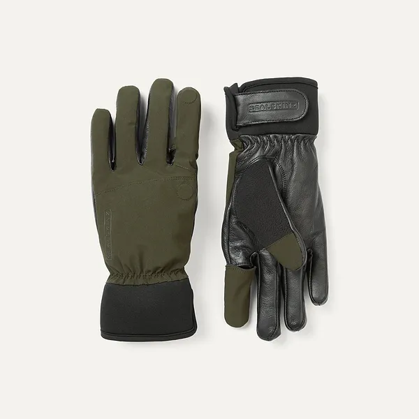 sealskinz Broome Waterproof All Weather Shooting Glove