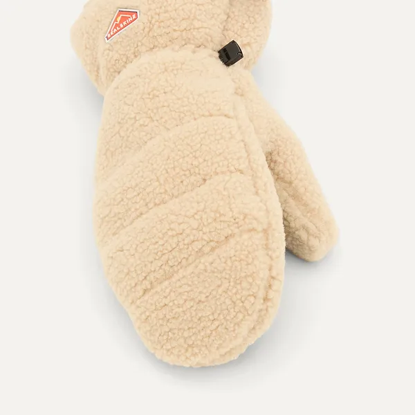 Sealskinz Carleton Women's Waterproof Sherpa Fleece Hiking Mitten