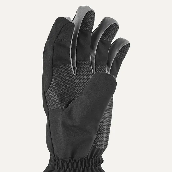 Sealskinz Drayton - Women's Waterproof Women's Lightweight Gauntlet