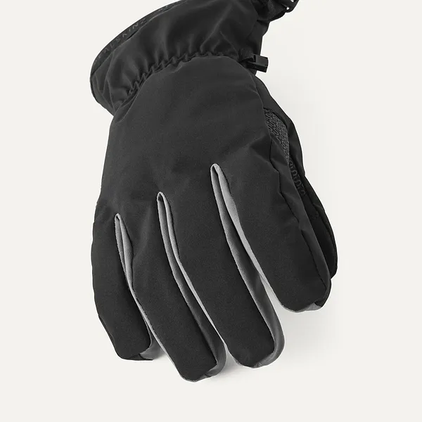 Sealskinz Drayton - Women's Waterproof Women's Lightweight Gauntlet
