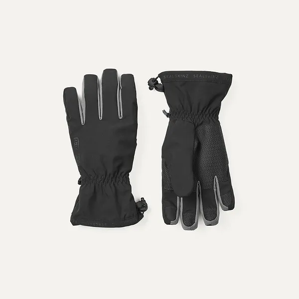 sealskinz Drayton - Women's Waterproof Women's Lightweight Gauntlet